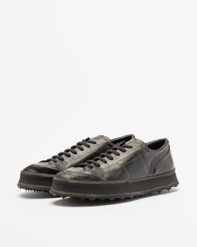 Shoto Sneakers