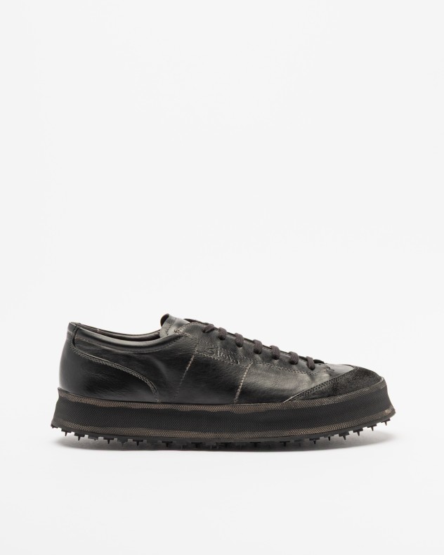 Zapatillas Shoto