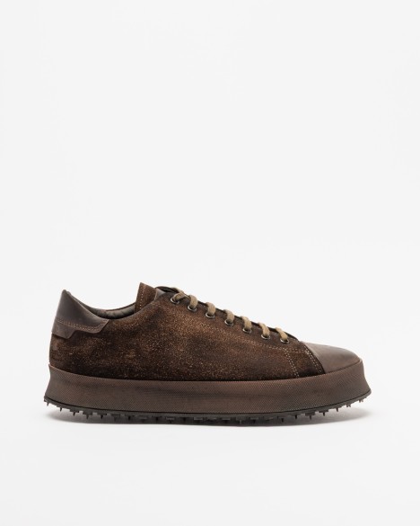 Shoto Sneakers