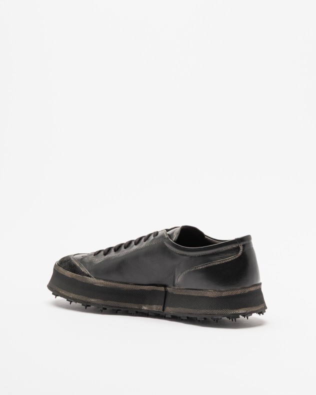 Shoto Sneakers