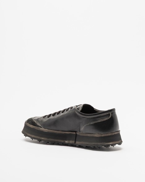 Shoto Sneakers