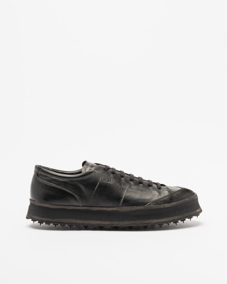 Sneakers Shoto