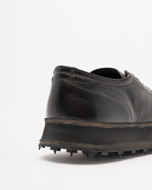Shoto Sneakers
