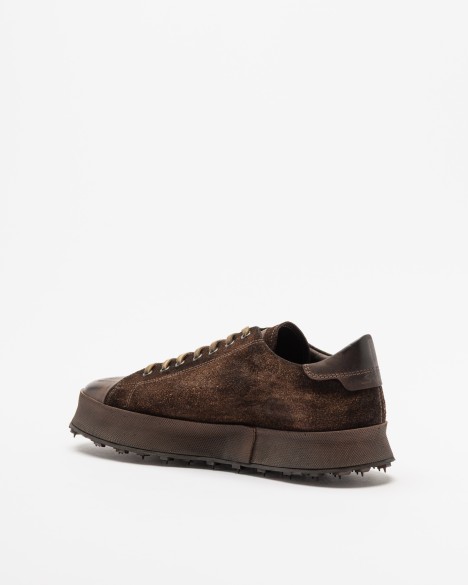 Shoto Sneakers
