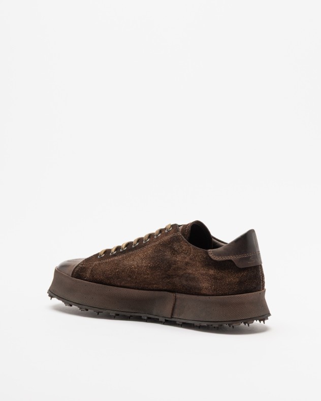 Zapatillas Shoto