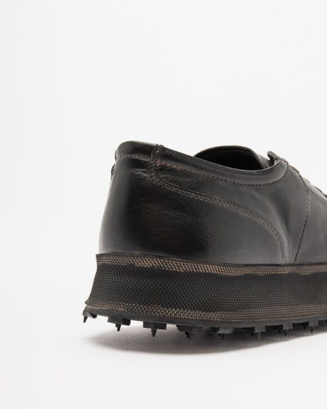 Shoto Sneakers