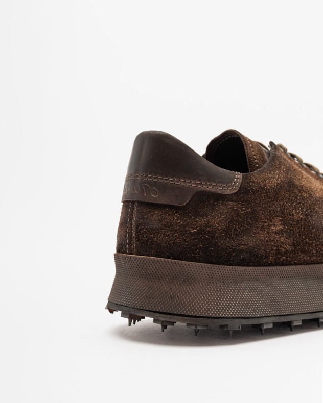 Zapatillas Shoto