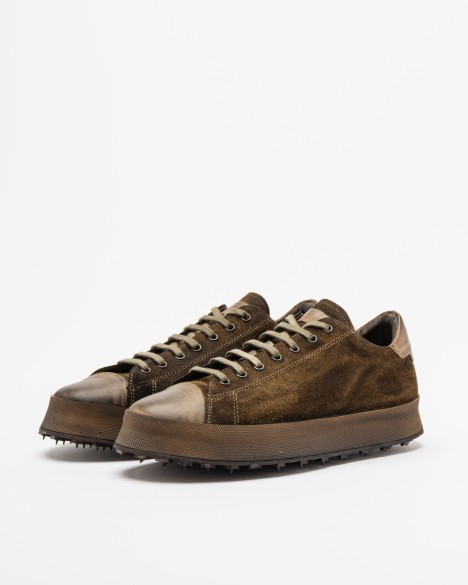 Shoto Sneakers