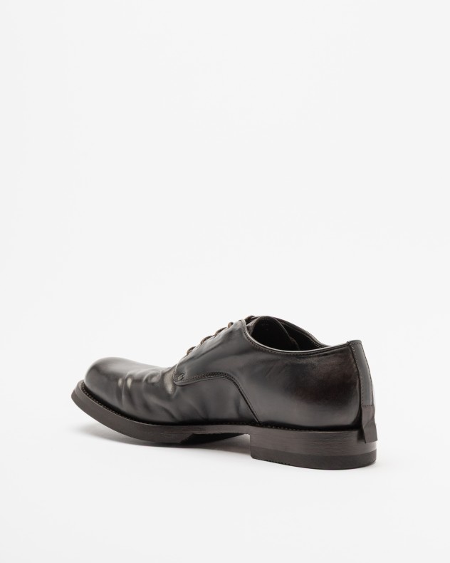 Derby-Schuhe Shoto