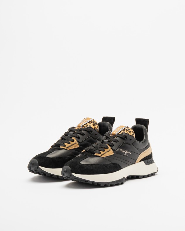 Pepe Jeans London Sneakers