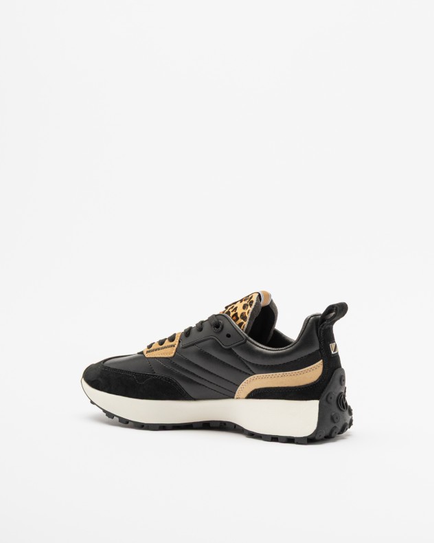 Pepe Jeans London Sneakers
