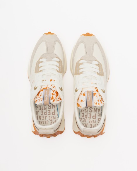 Pepe Jeans London Sneakers