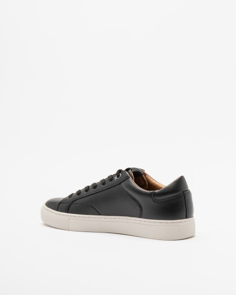 Pepe Jeans London Sneakers