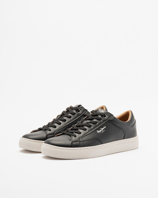 Sneakers Pepe Jeans London