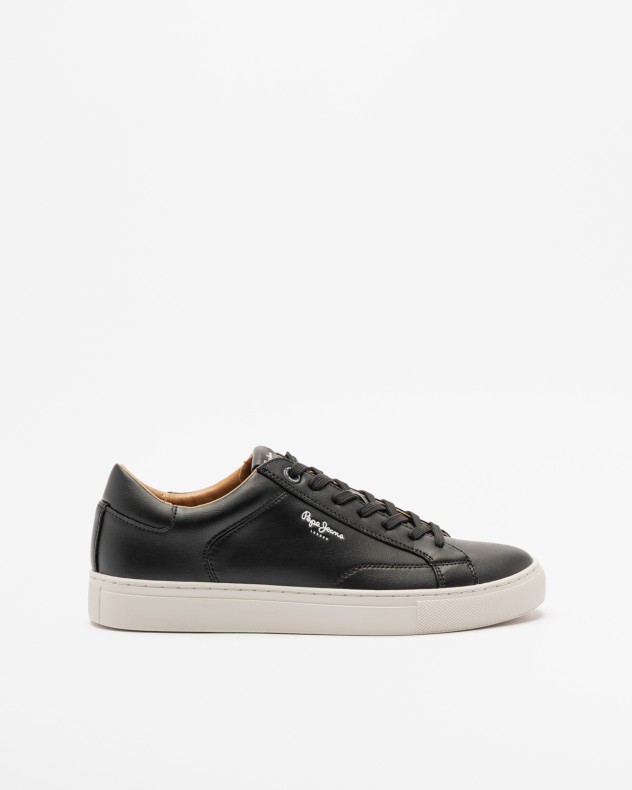 Sneakers Pepe Jeans London