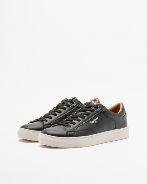Pepe Jeans London Sneakers