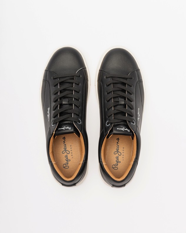 Sneakers Pepe Jeans London