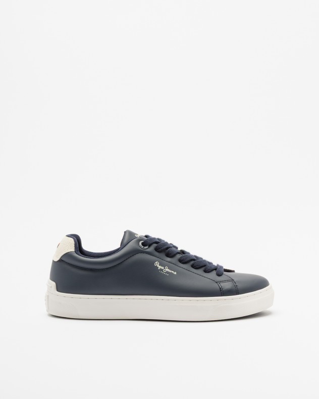 Pepe Jeans London Sneakers