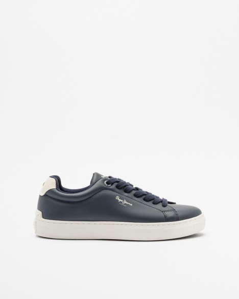 Pepe Jeans London Sneakers