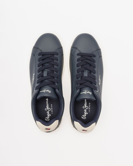 Pepe Jeans London Sneakers