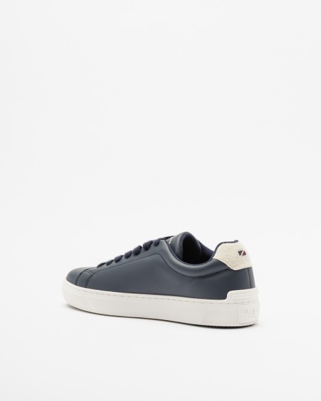 Pepe Jeans London Sneakers