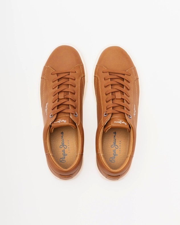 Zapatillas Pepe Jeans London