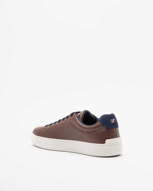 Pepe Jeans London Sneakers