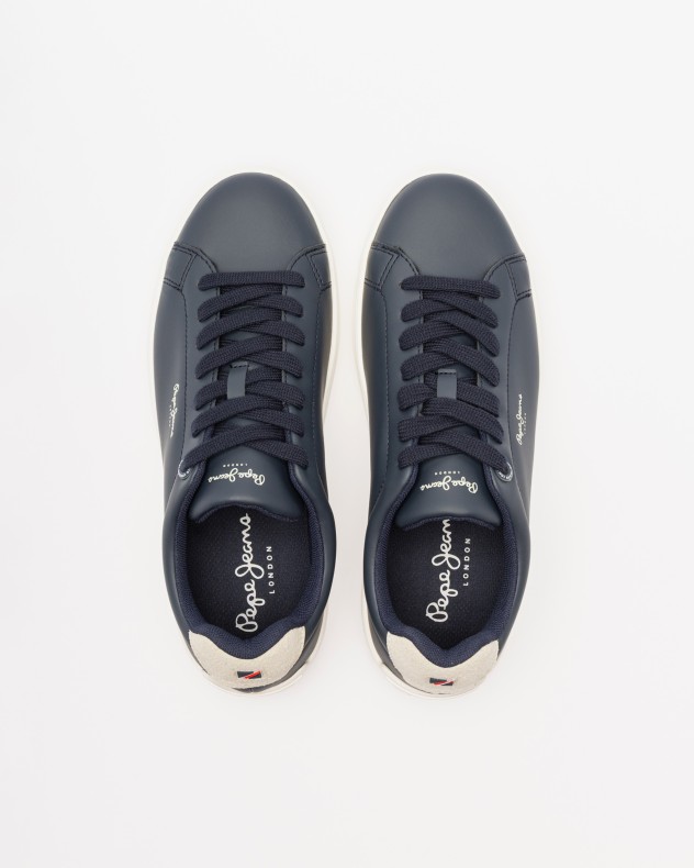 Pepe Jeans London Sneakers