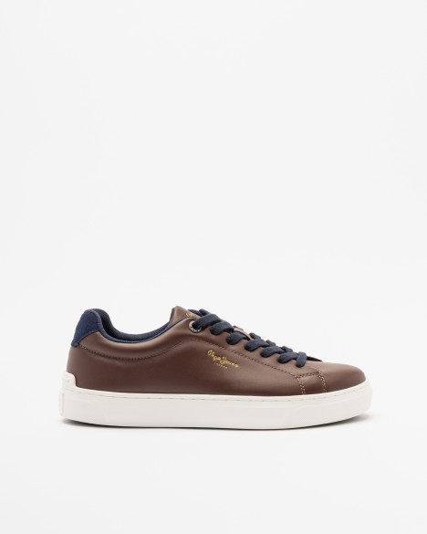 Pepe Jeans London Sneakers