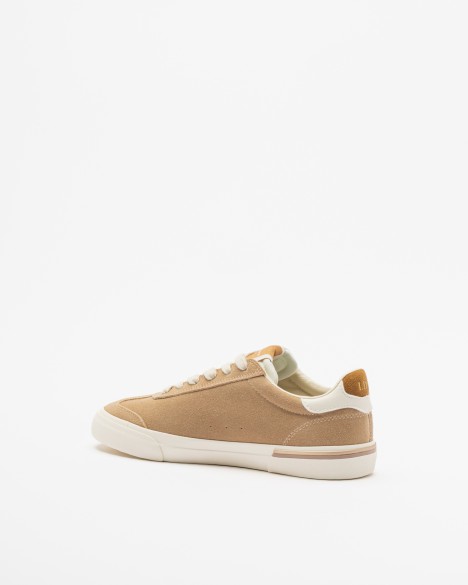 Pepe Jeans London Sneakers