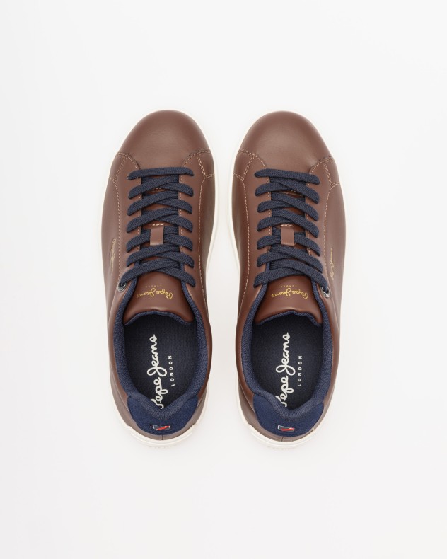 Pepe Jeans London Sneakers