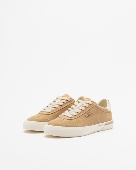 Pepe Jeans London Sneakers