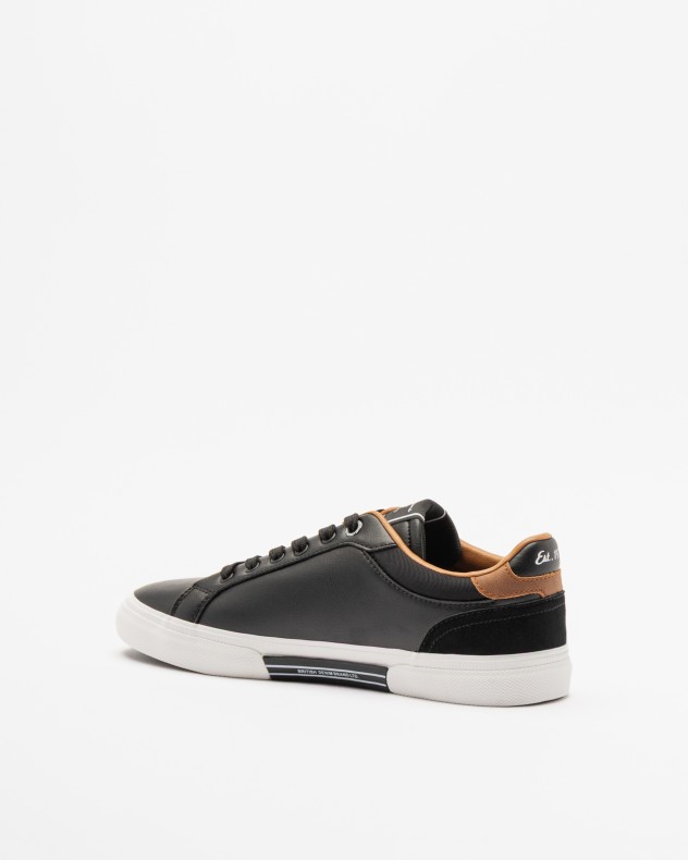 Zapatillas Pepe Jeans London