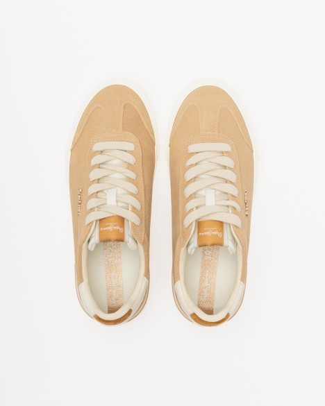 Pepe Jeans London Sneakers