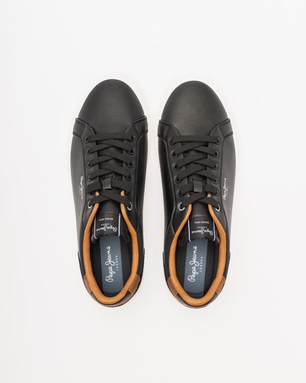 Zapatillas Pepe Jeans London