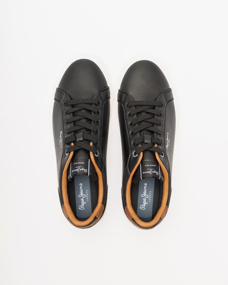 Sneakers Pepe Jeans London