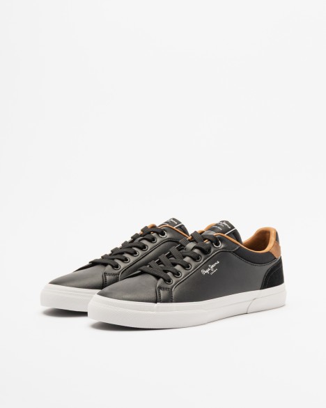 Sneakers Pepe Jeans London