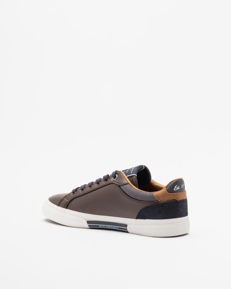 Pepe Jeans London Sneakers