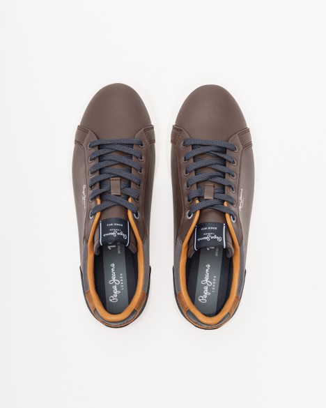 Pepe Jeans London Sneakers