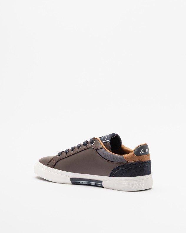 Sneakers Pepe Jeans London