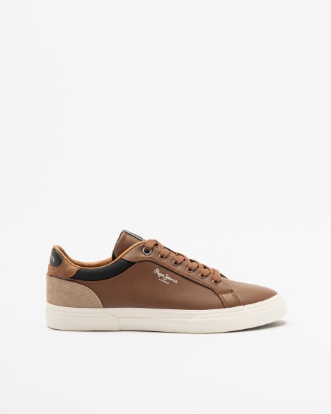 Pepe Jeans London Sneakers