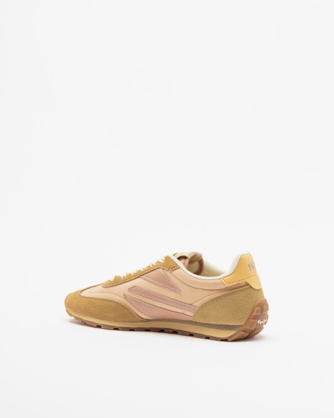 Pepe Jeans London Sneakers