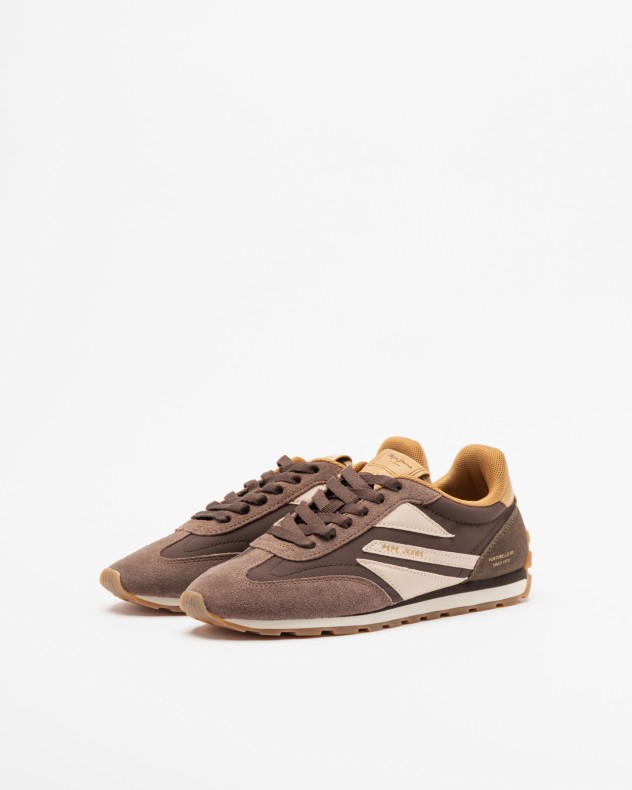 Pepe Jeans London Sneakers