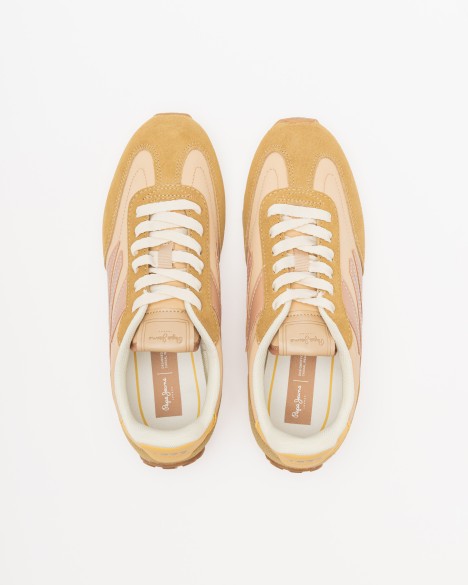 Pepe Jeans London Sneakers