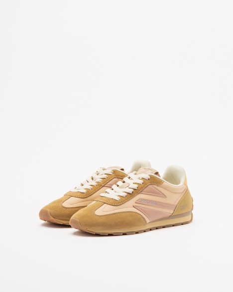 Pepe Jeans London Sneakers