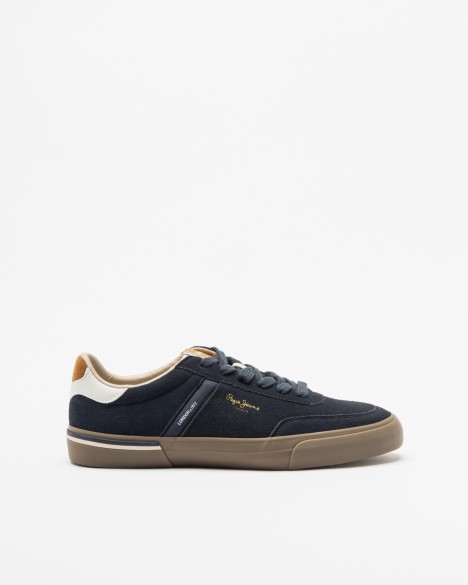 Sneakers Pepe Jeans London