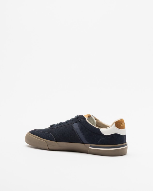 Zapatillas Pepe Jeans London
