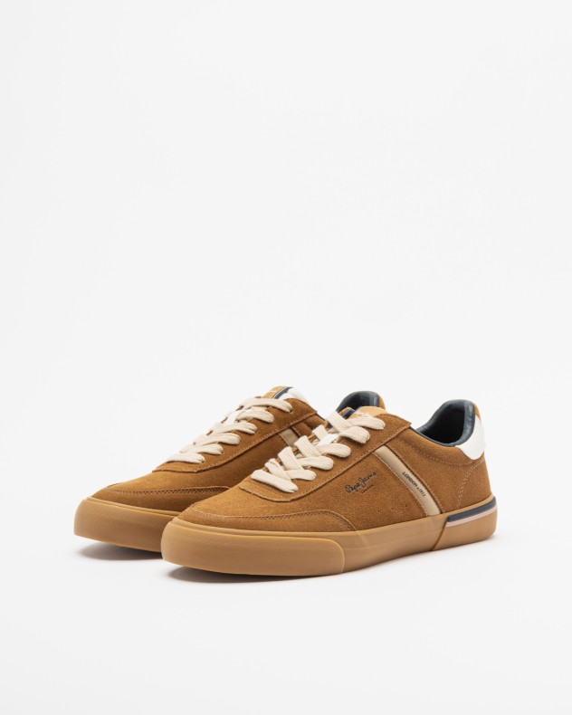 Pepe Jeans London Sneakers