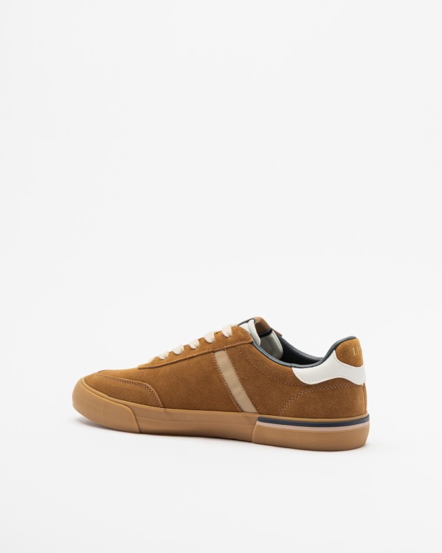 Pepe Jeans London Sneakers