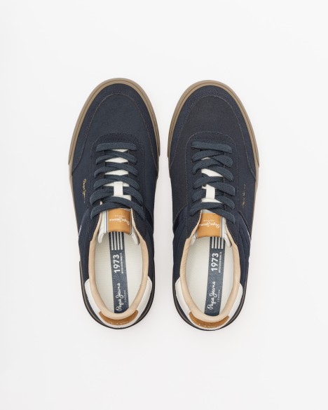 Sneakers Pepe Jeans London